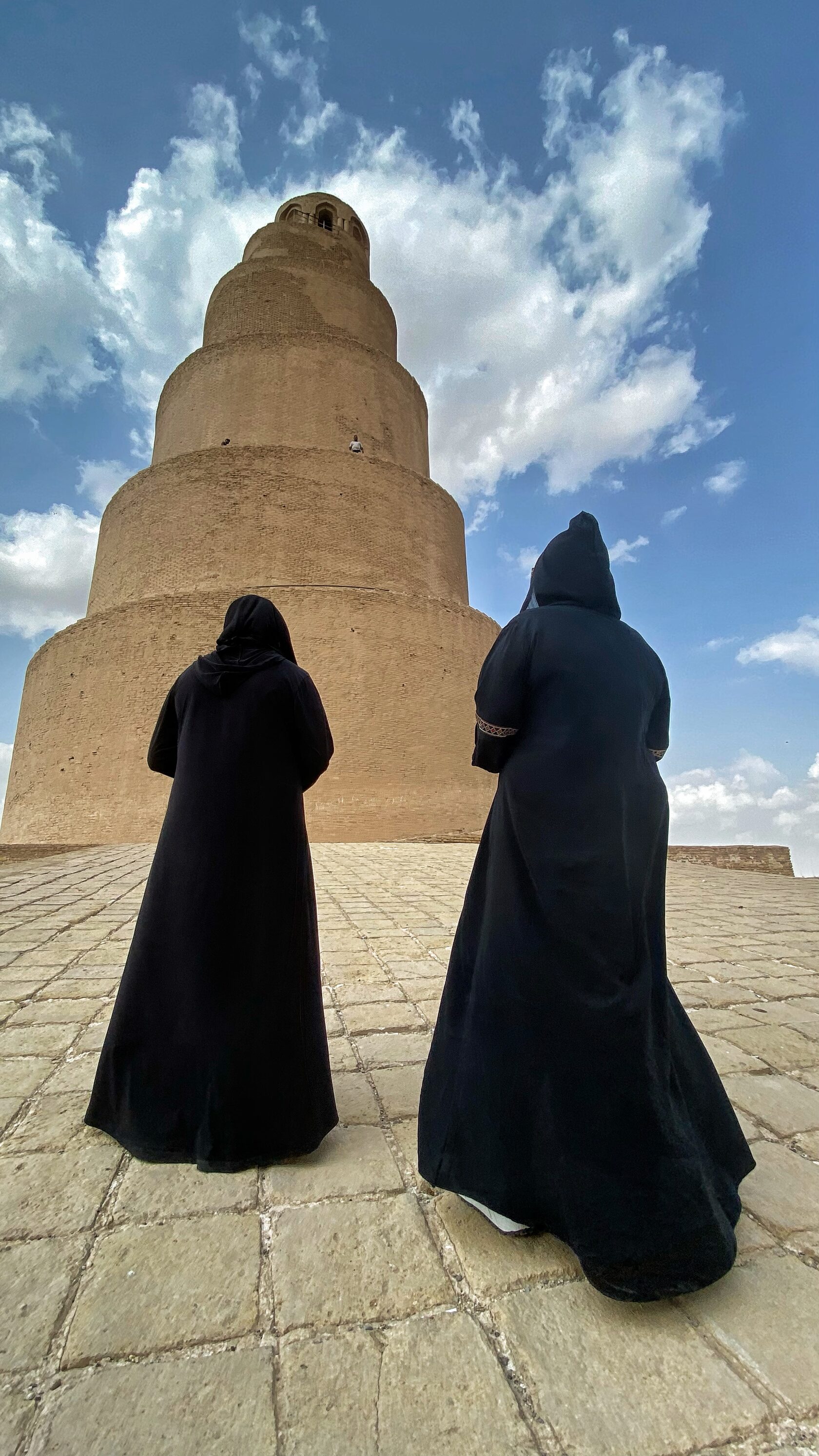 Ирак 2024. Ирак 2023. Ирак 2023 город. Арабы Ирака