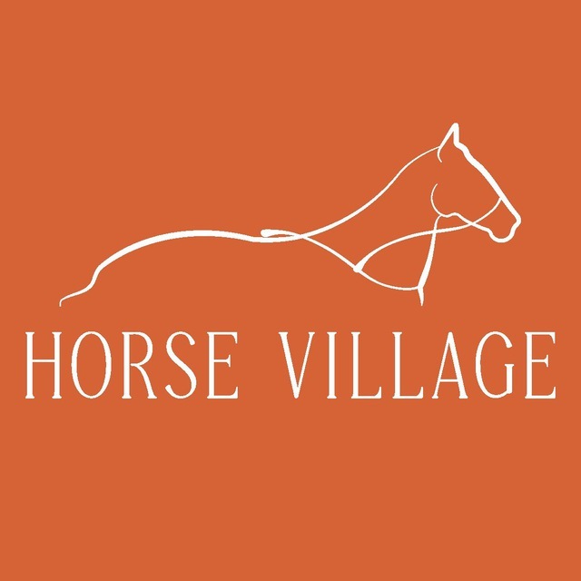 Horse job