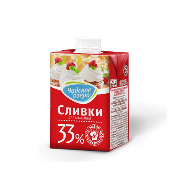 Сливки 33 картинки