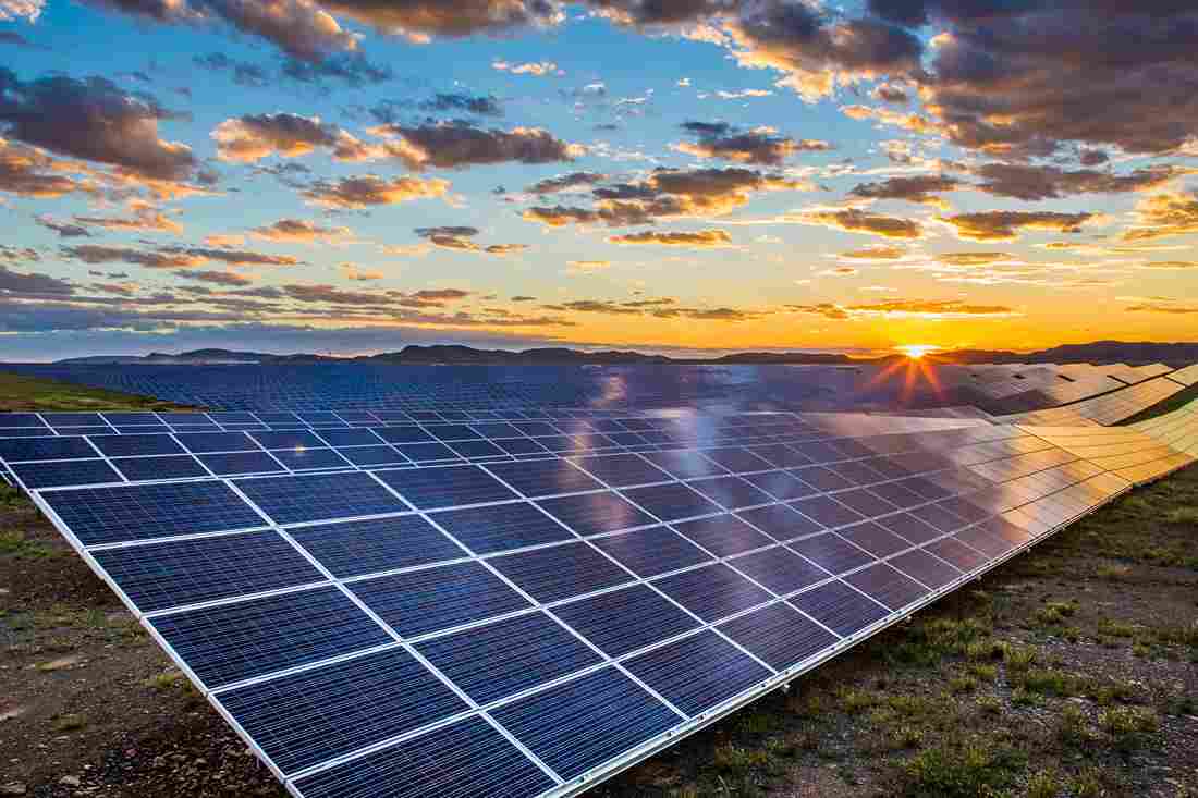 Что такое EPC-контракт? Вот что вам нужно знать