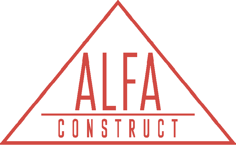 Вакансии альфа. Alfa Construct Москва. Соболев Алексей Альфа констракт. Альфа констракт Инстаграм.