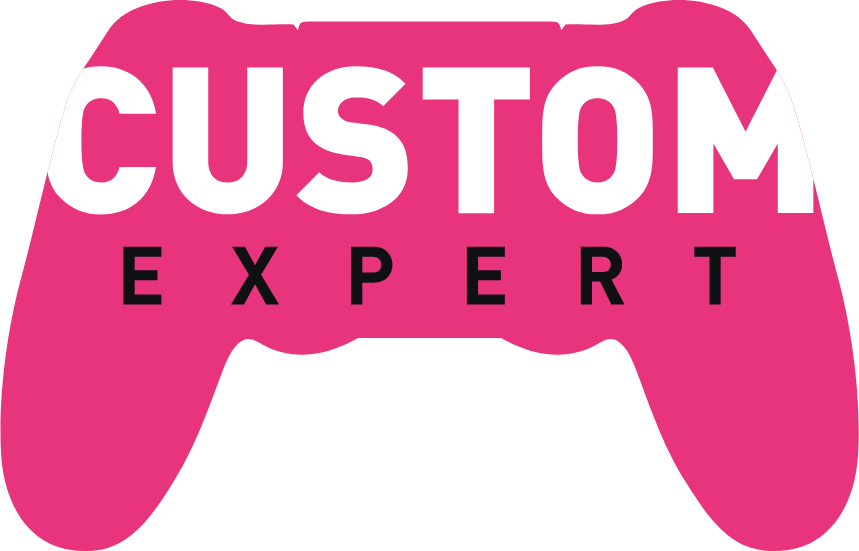 Custom Expert