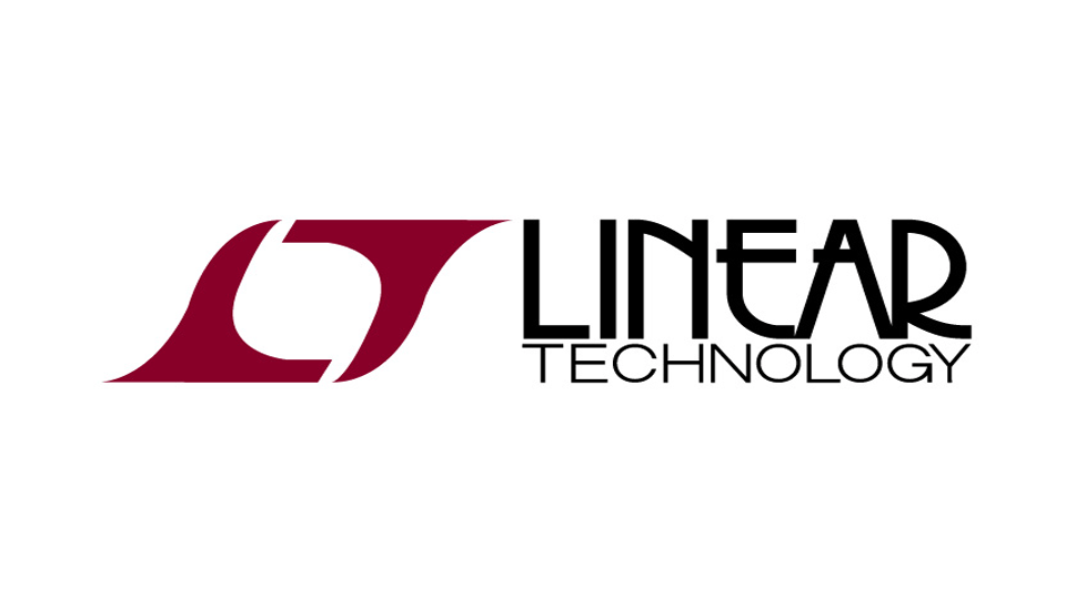 linear technology