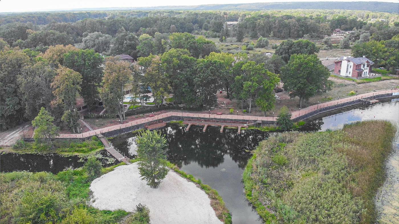 Село чертовицы. Село Чертовицы Воронежская область. Поселок Чертовицы Воронеж. Санаторий в Чертовицах Воронеж. Катина роща Чертовицы.