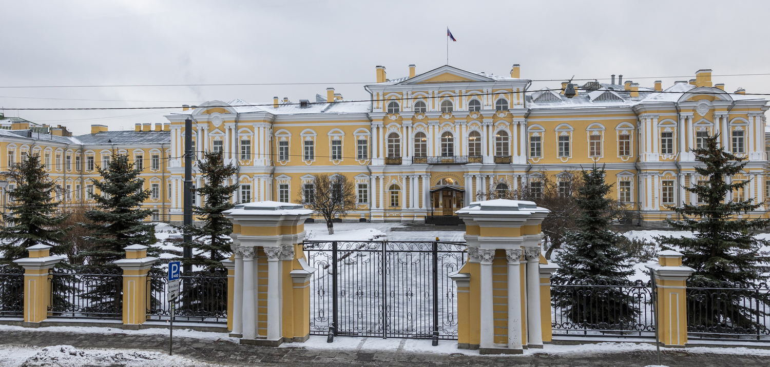 Ремстройкомплекс