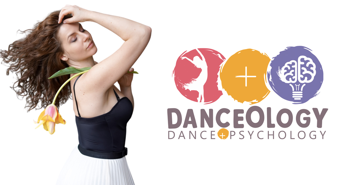 danceology.ru