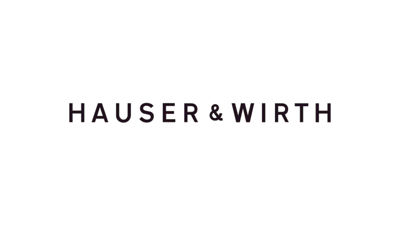 Houser and Wirth - logo