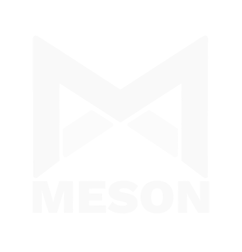 MESON