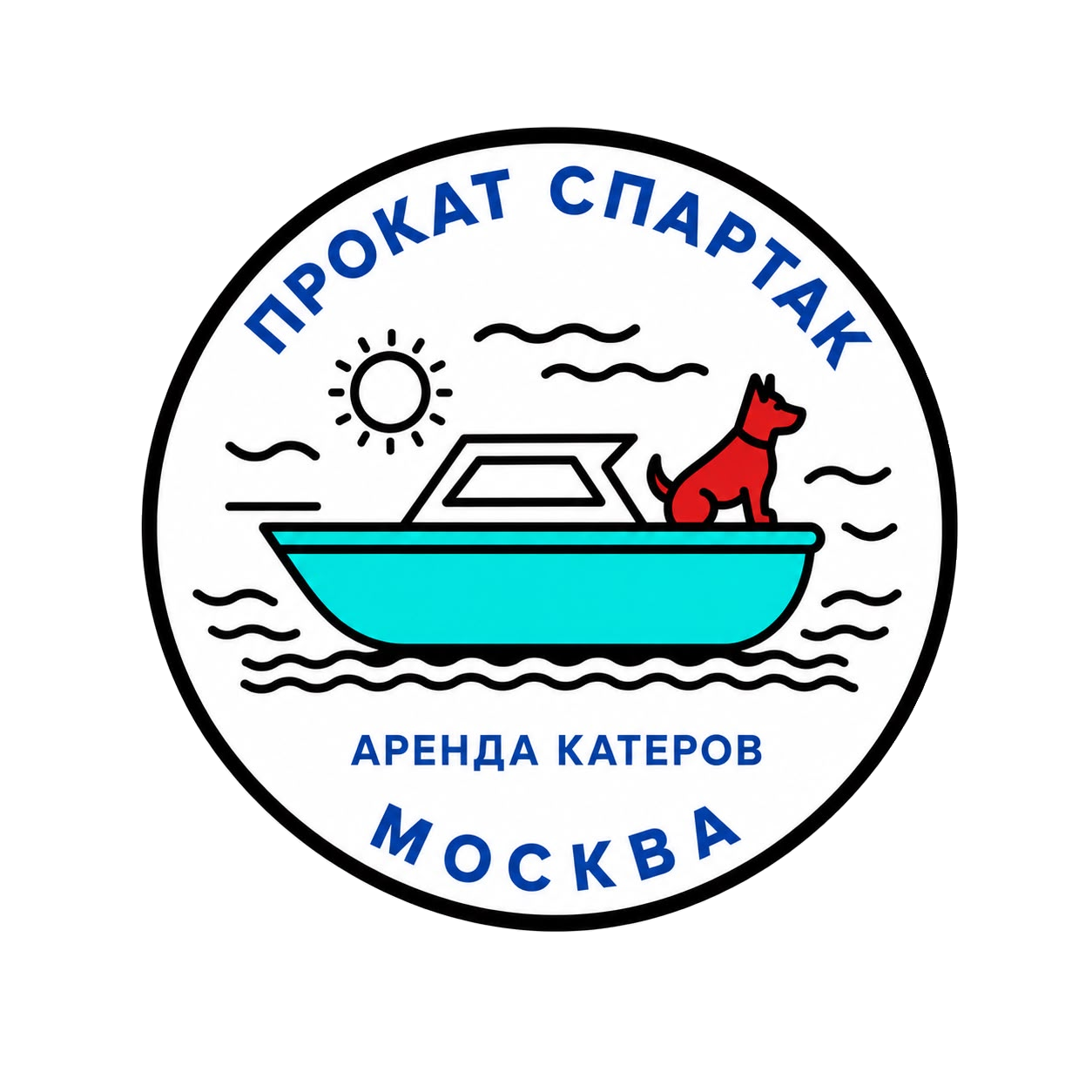 SPARTAK