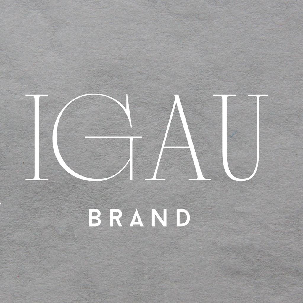 IGAU