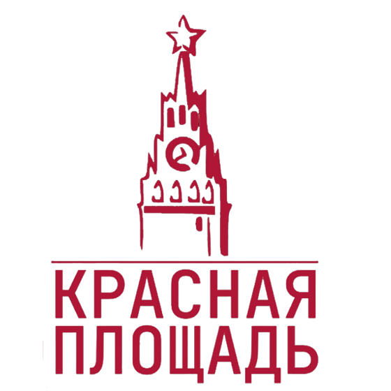 Агенство Стратегических Коммуникаций "Красная площадь"