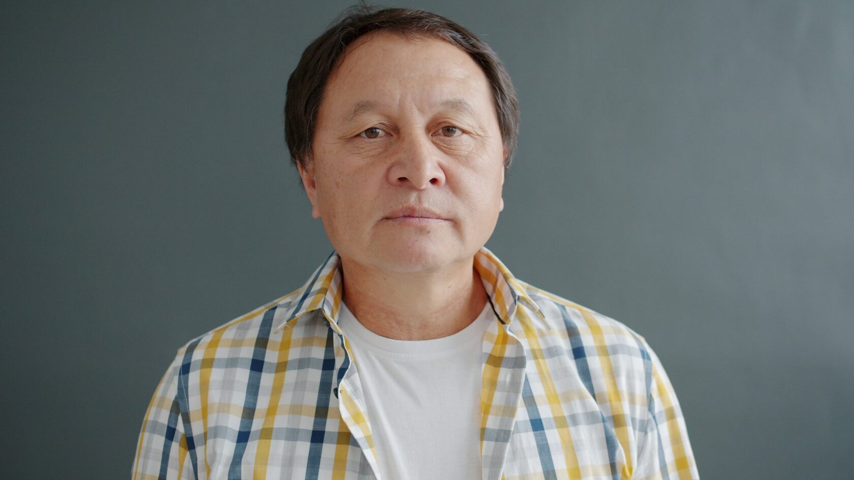 Сергей Образцов