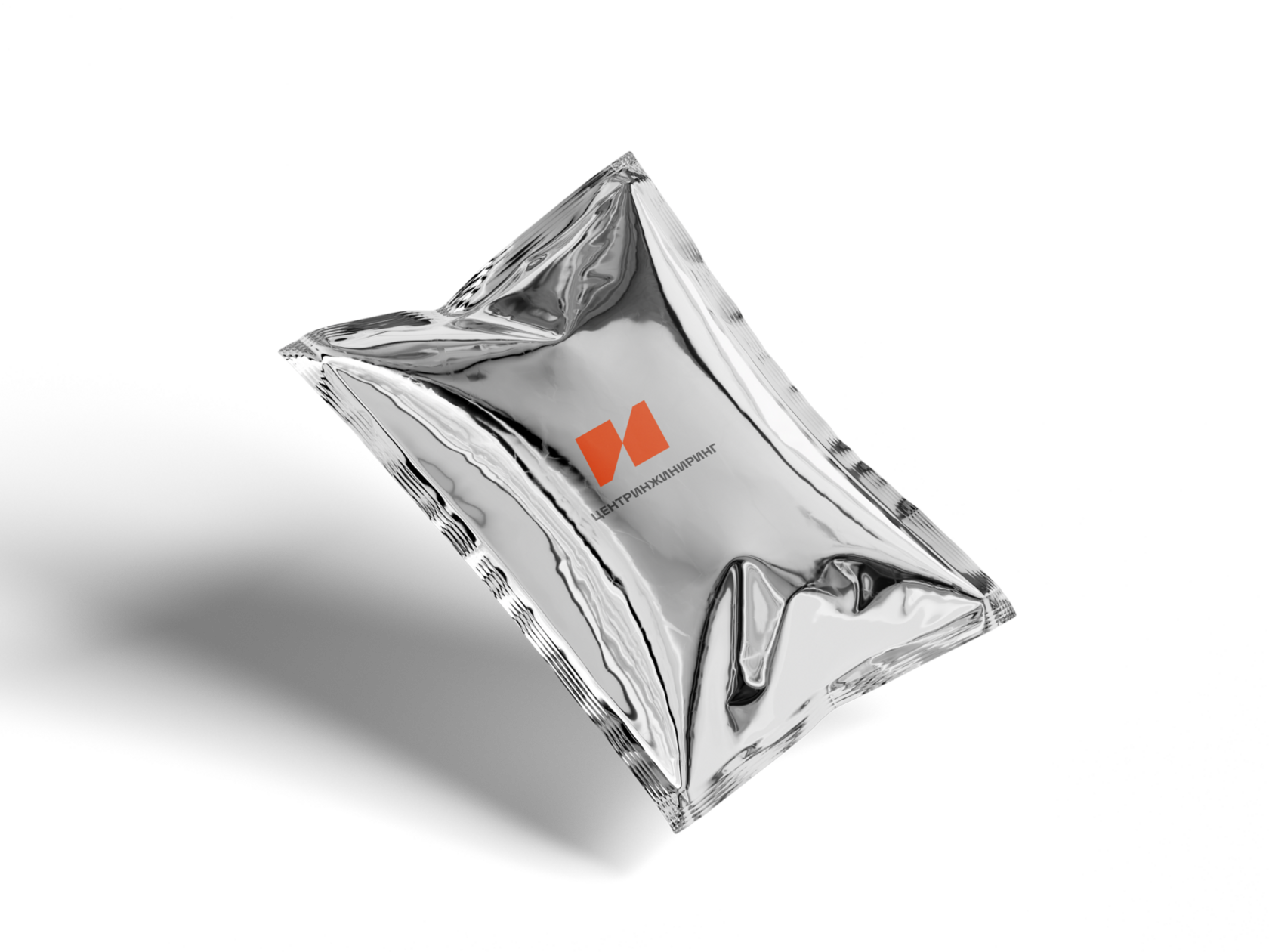 Заказать дизайн и оформление презентации