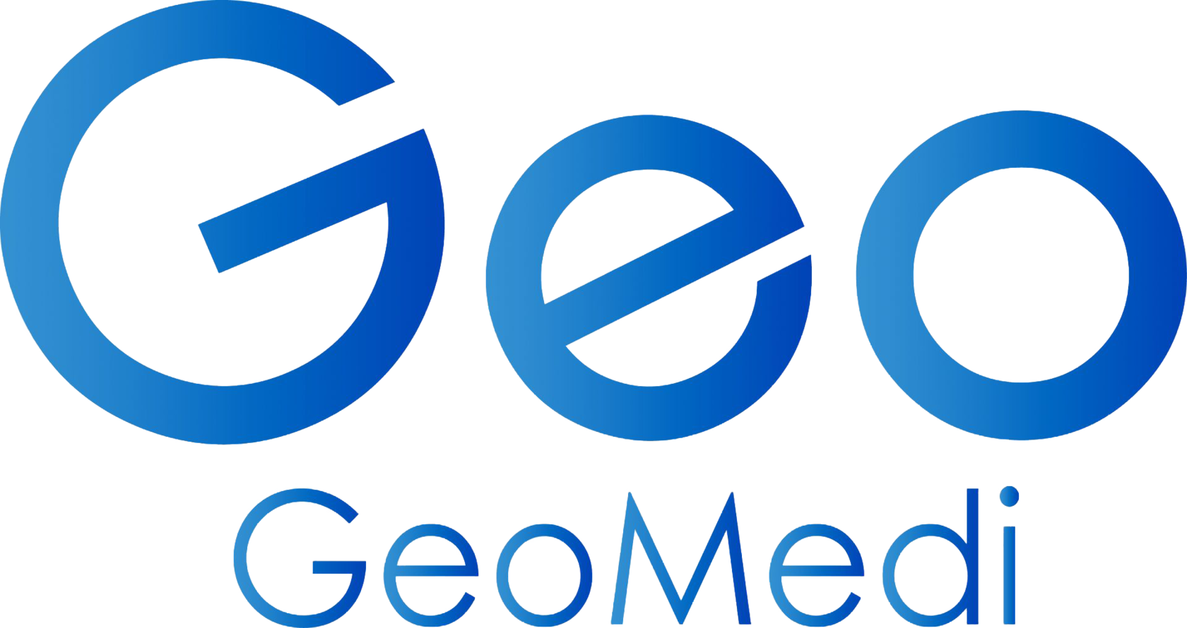 Geo medi. Geo Medi титановое основание. ASW Geomedi. Логотип geo. Гео меди логотип.