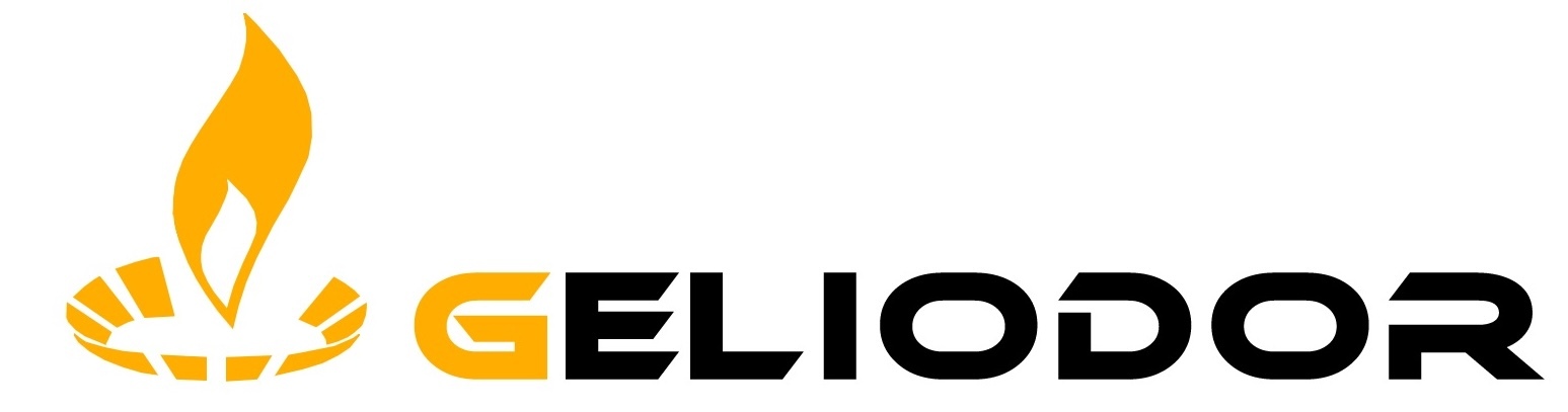 Гелиодор Туймазы Кислород Углекислота Смесь сварочная Аргон Азот Пропан Газификаторы