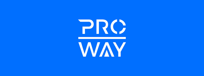 Главная PROWAY