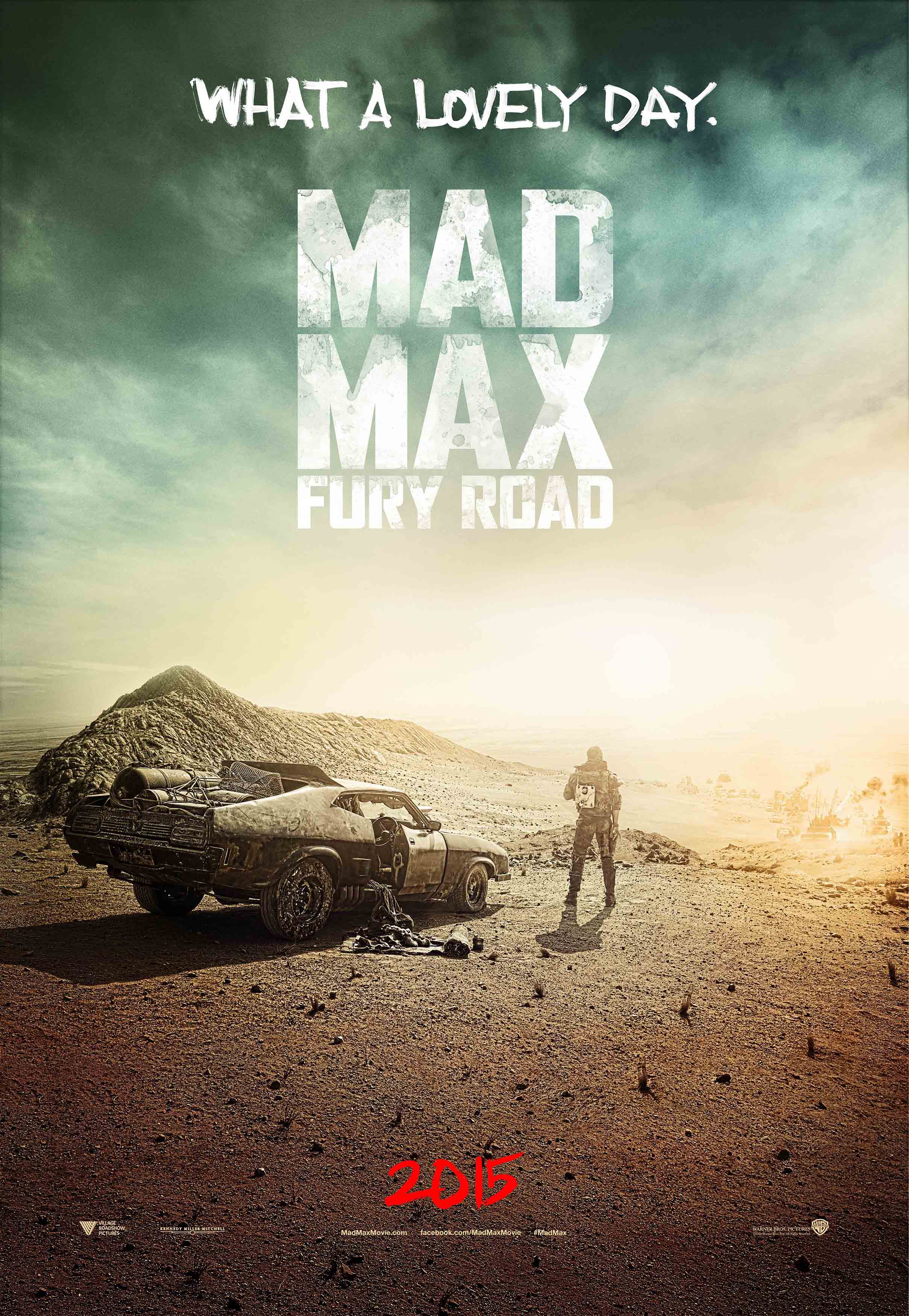 Max fury. Mad Max (игра, 2015). Безумный Макс 2015 Постер. Безумный Макс дорога ярости Постер. Безумный Макс дорога ярости 2015 Постер.