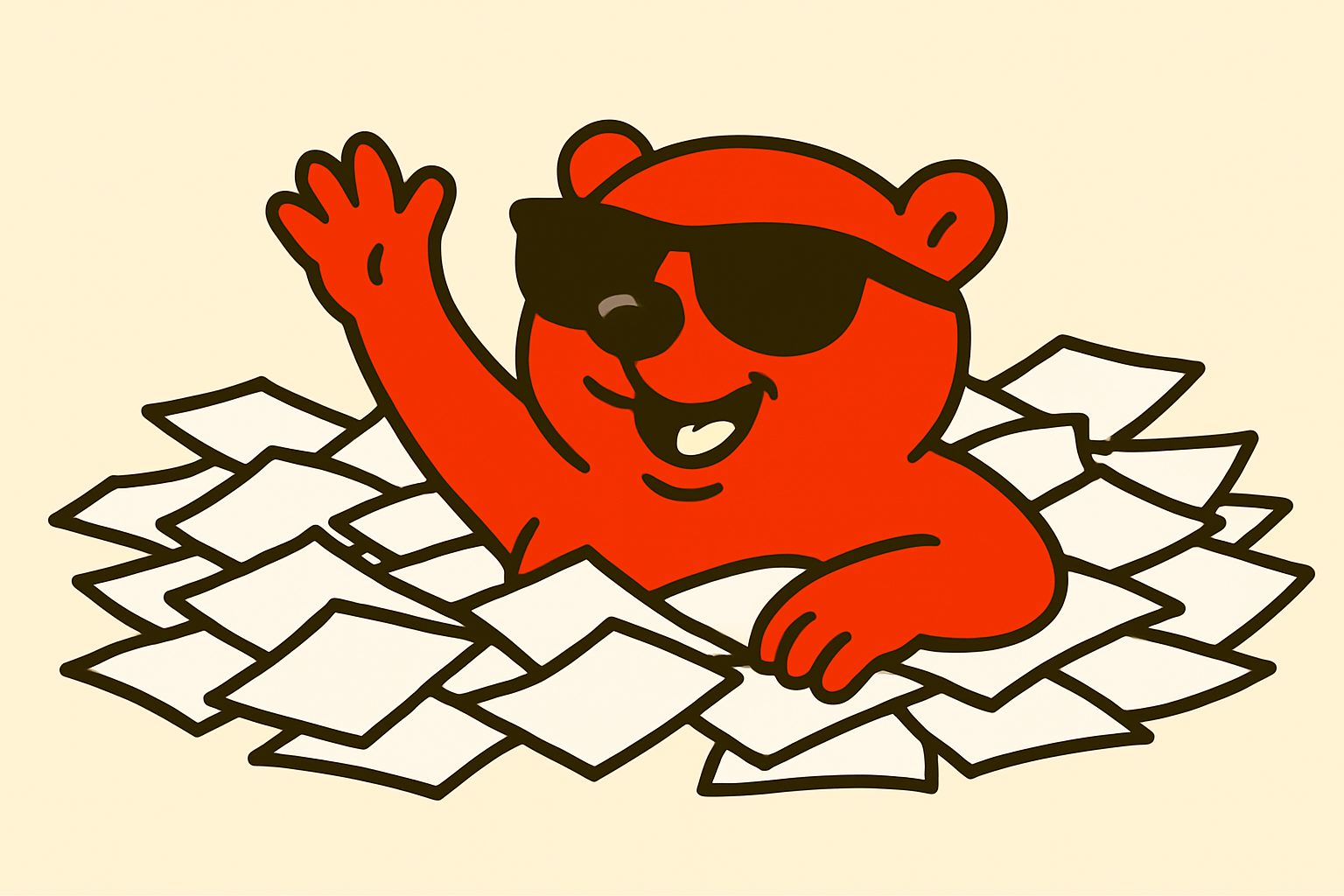 Профессия копирайтер для Telegram: особенности написания текстов для мессенджера