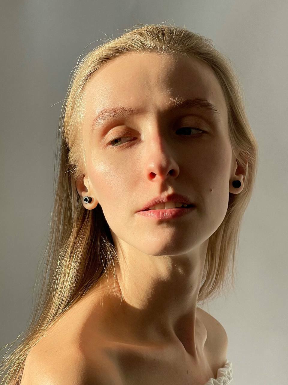 натуральные окрашивание бровей в Северодвинске