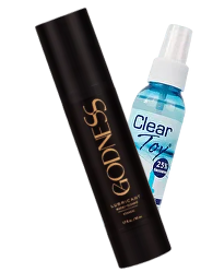 Купить миостимулятор Tonis Kegel на официальном сайте| Тренажер Кегеля ...