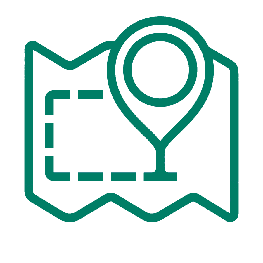 ТРЦ Эко Парк в Мурино