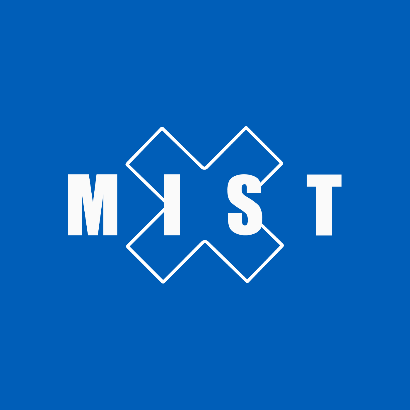 Mist X Swap Купить Картридж