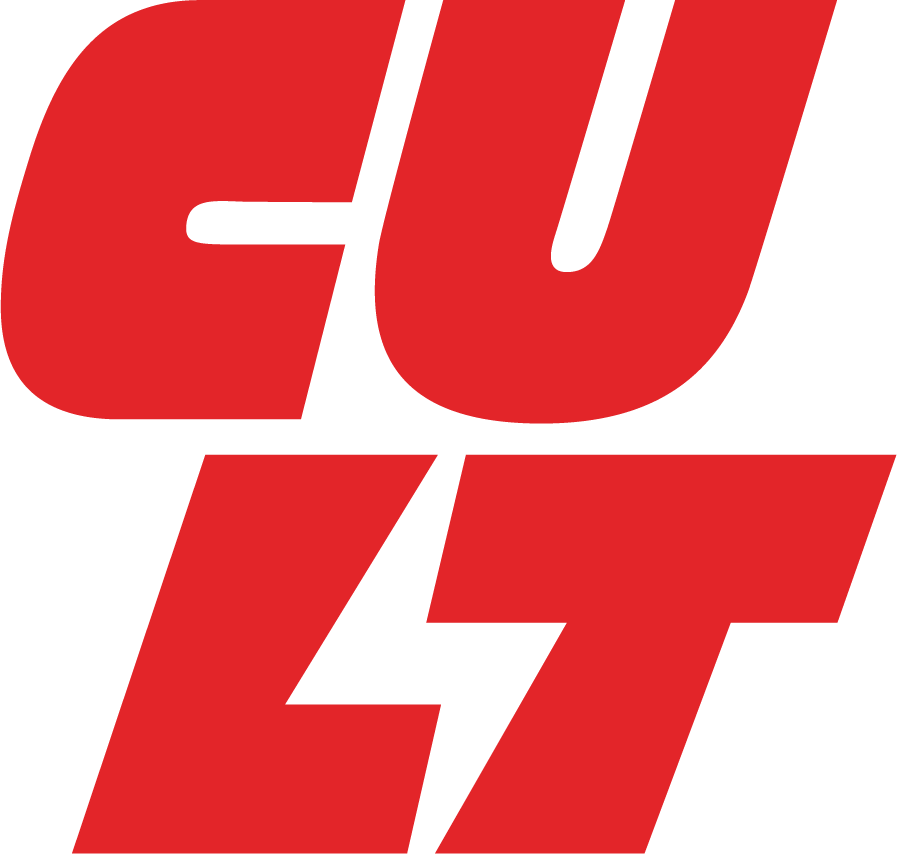 нейминг для стартапа