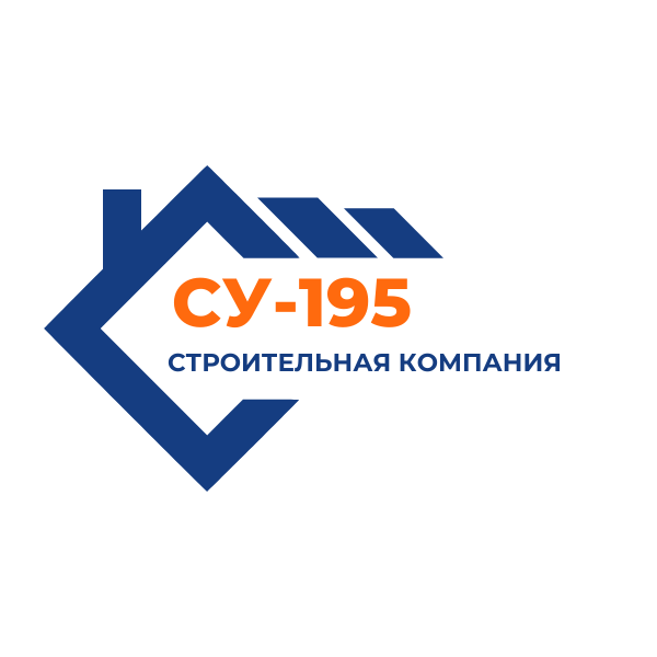  АВИТАСТРОЙ 