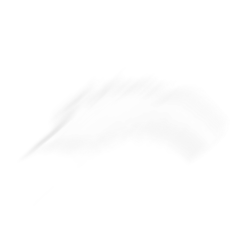 DELIGHT® Surface филлер низкой плотности | мягкий филлер для заполнения ...