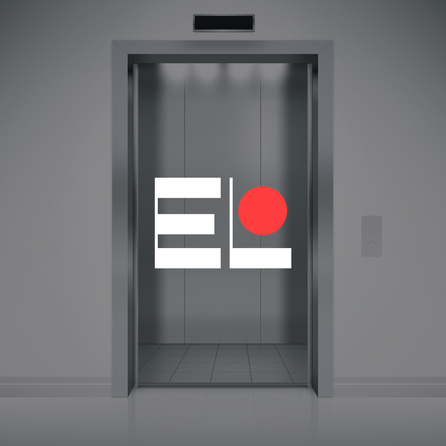 «ЭЛЕКТРОЛИФТ»