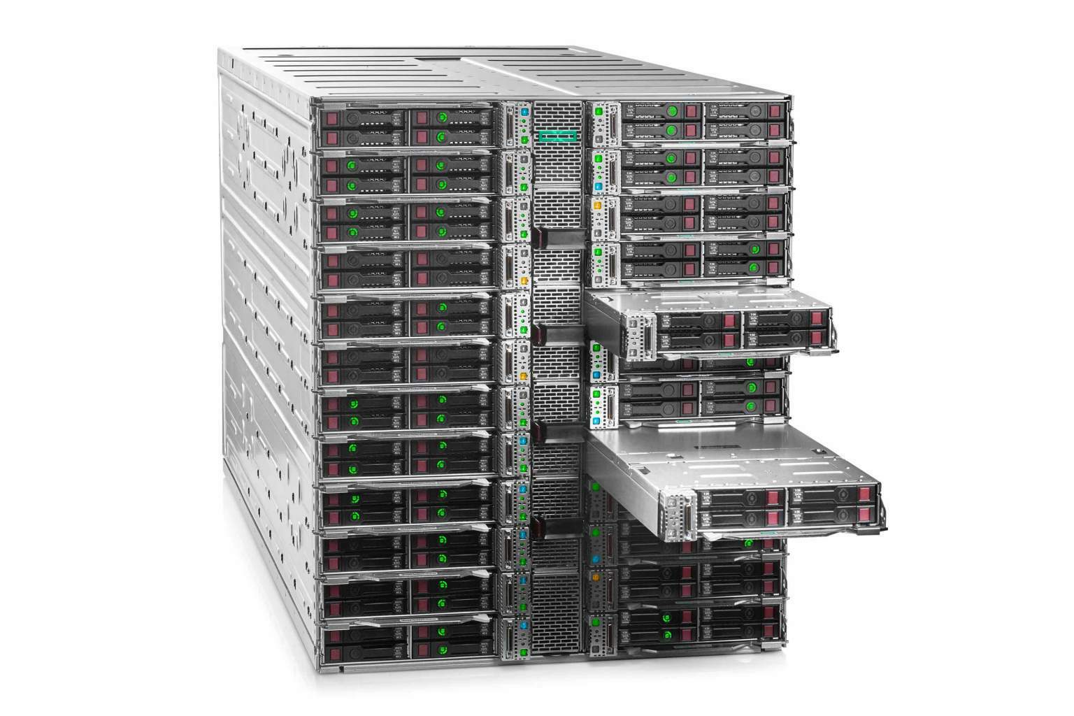 Data pk. Сервер (Тип 2) / Server (Type 2) HPE PROLIANT xl225n gen10 Plus. PROLIANT xl420 gen10. HPE Apollo k6000.