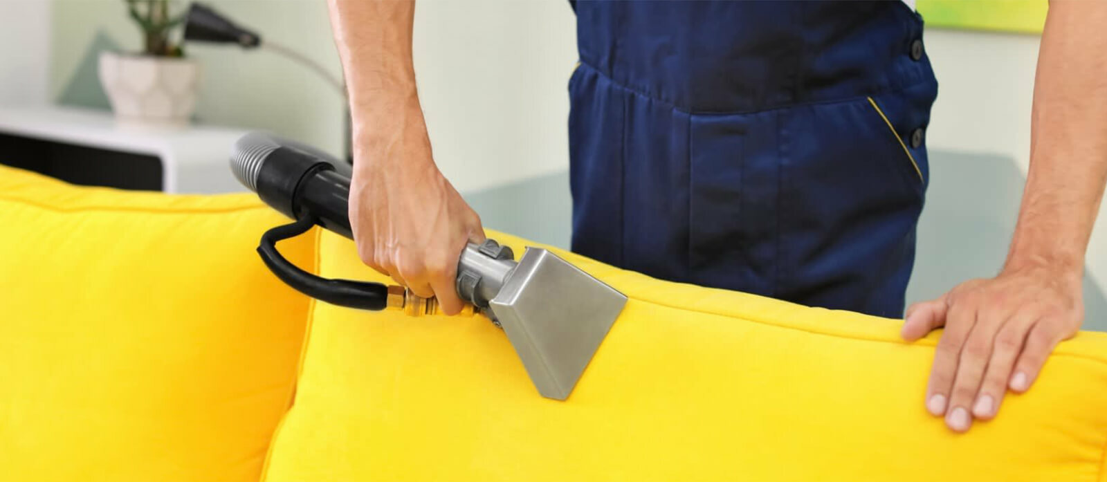 First Class Cleaning in UAE Professional Carpet & Sofa Cleaning