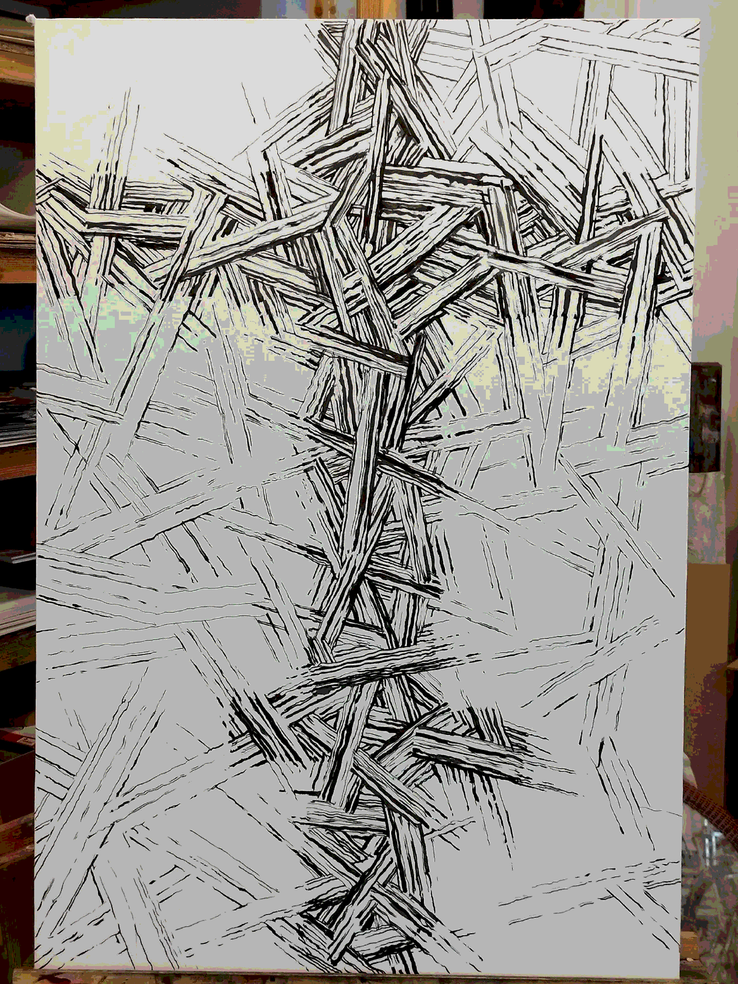 Новиков работа 1