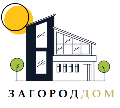  ZaGorodDom Строительство загородных домов 