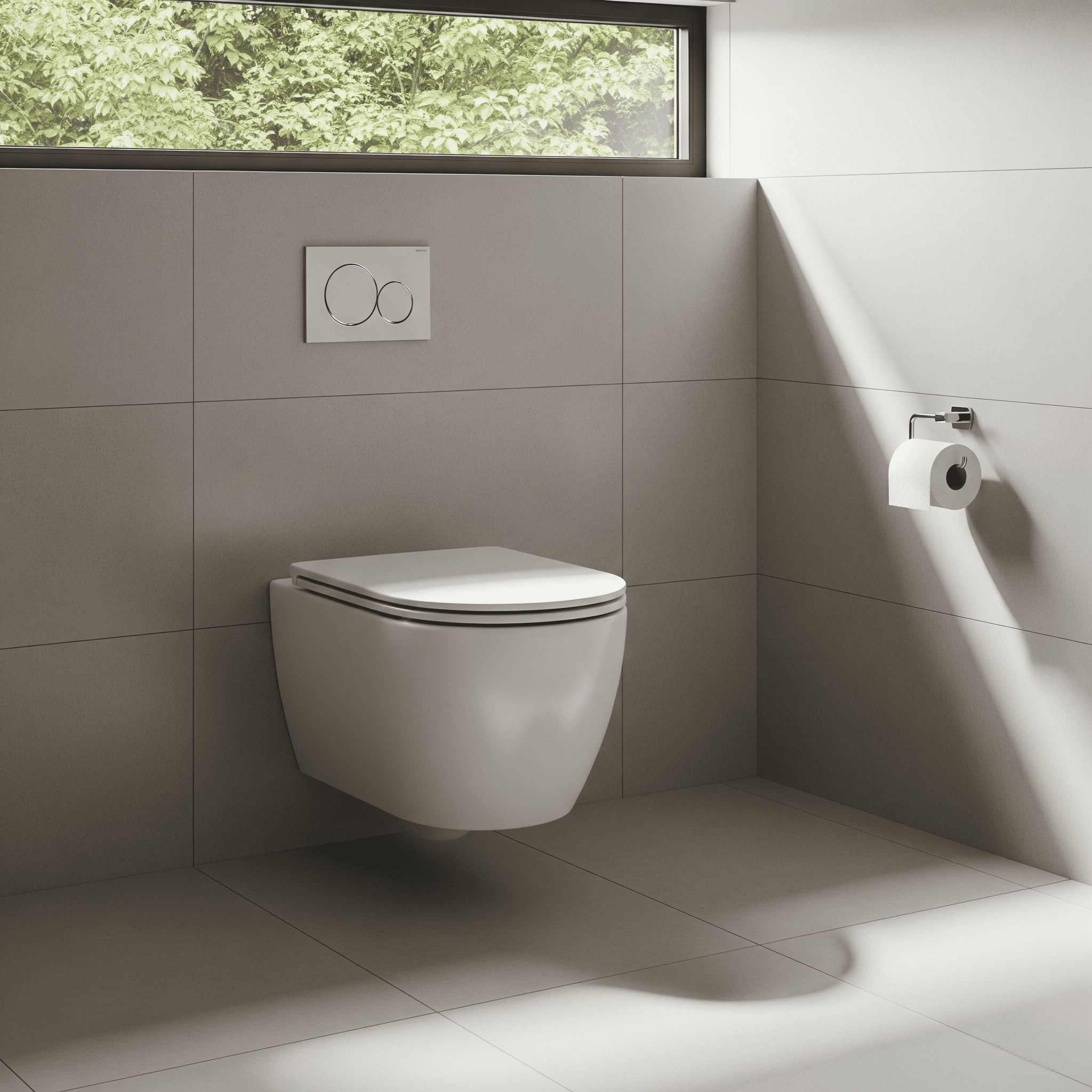 Сантехника 1