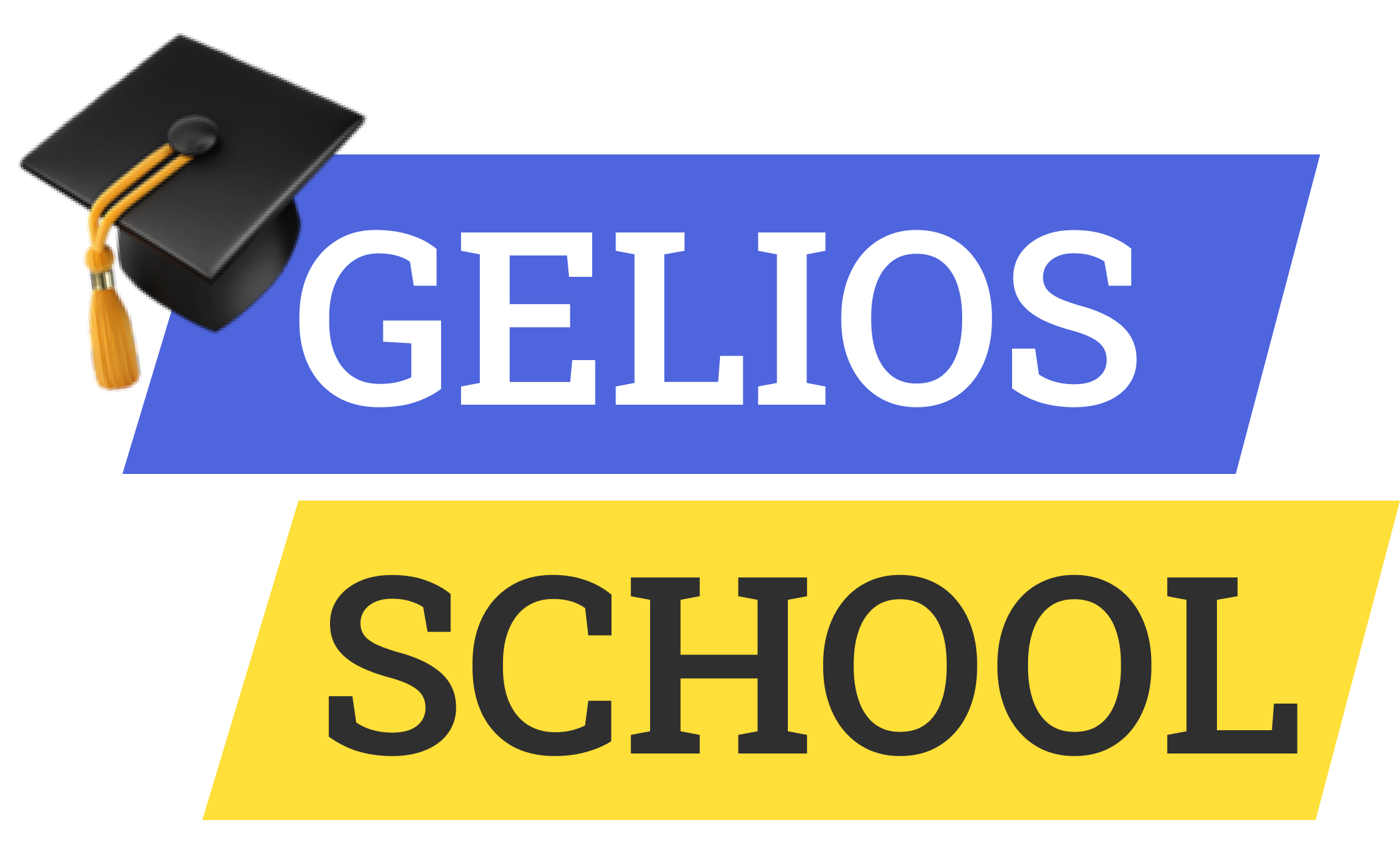  I Gelios School