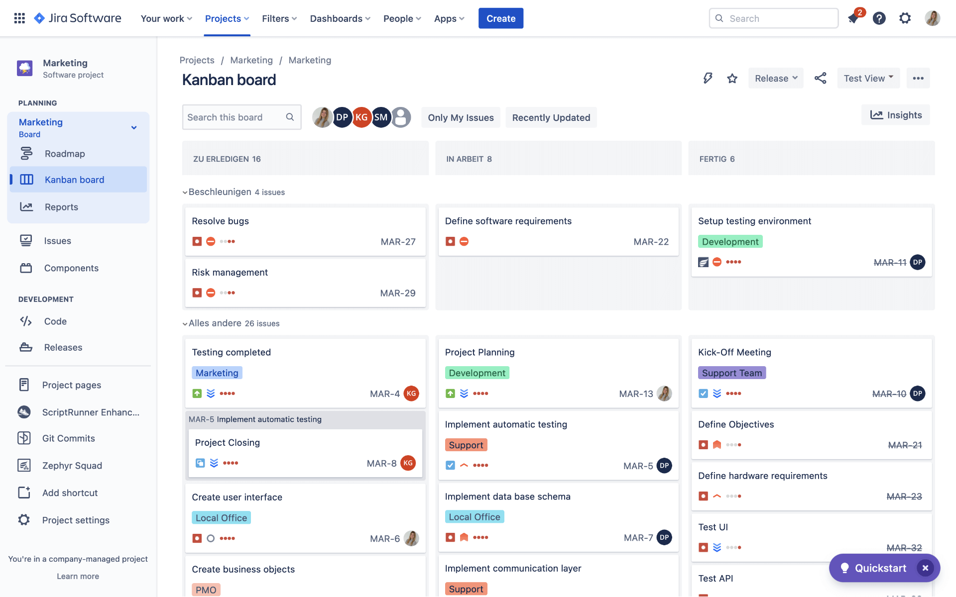 Jira как оплатить аккаунт