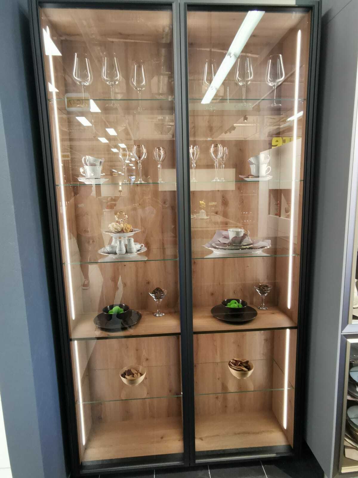 концепция детской мебели в виде лего