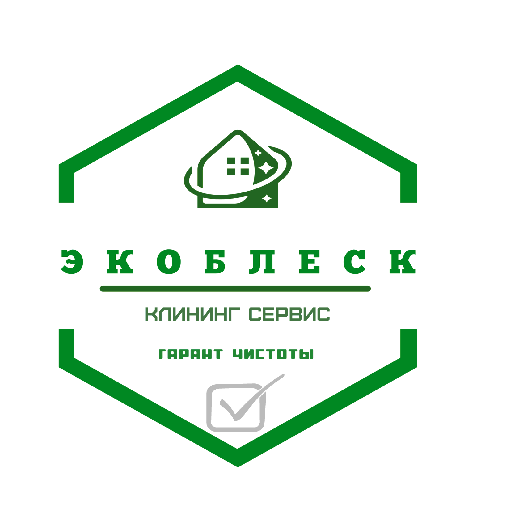 CompanyName