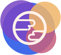 Эдьютейнмент-студия "ДиПоль"