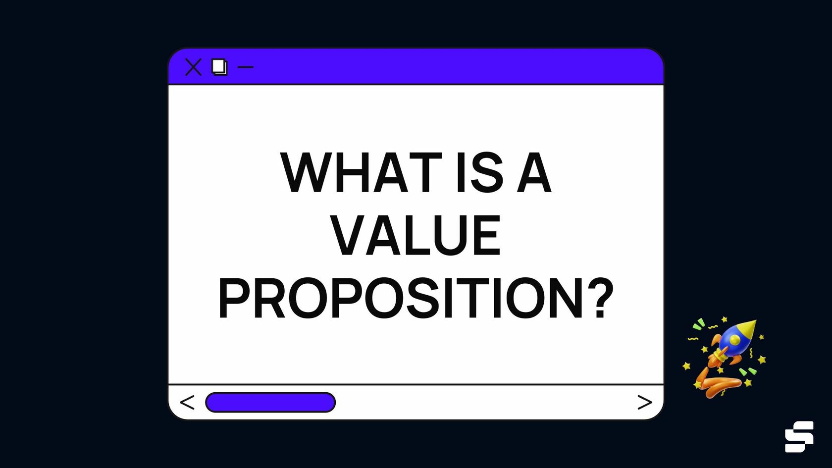 what-is-the-value-proposition-canvas-visualise-consulting