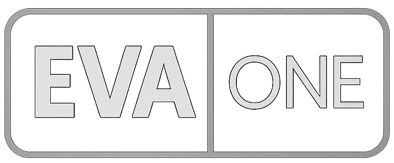 EVAONE