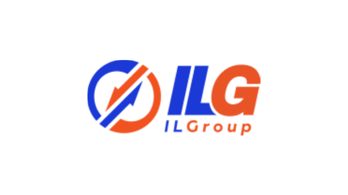 ЦЕНТРТОРГ логотип. Inter Logistics Group. ИНТЕРЛОГИСТИКА. Inter Logistics.