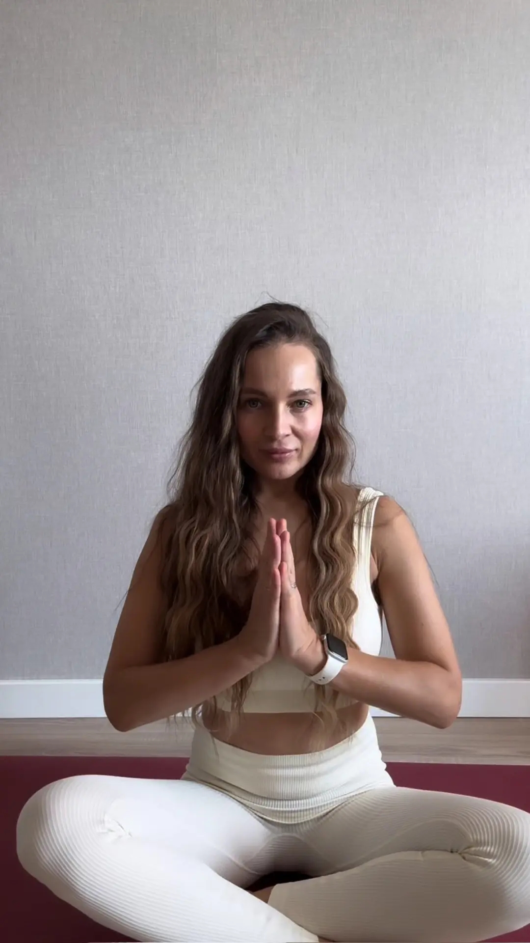 Елена Кузьмина