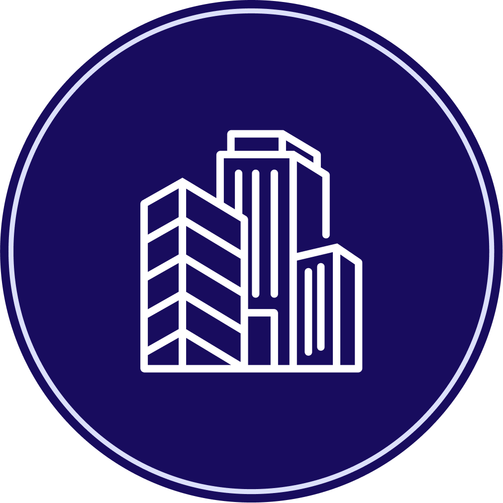 PERGAMENT GROUP