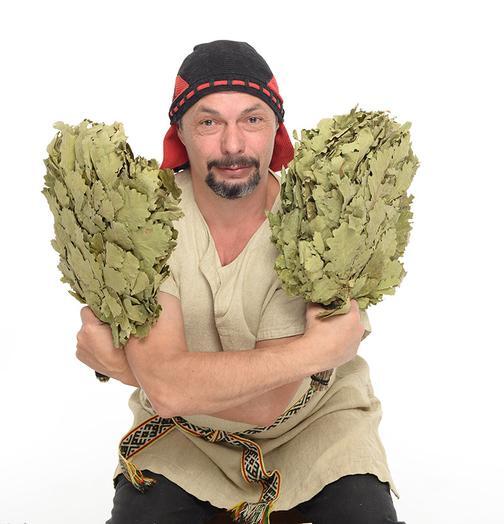 Сергей Демин