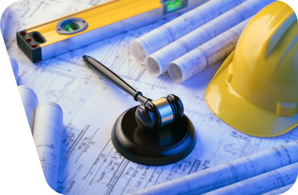 судебная экспертиза фото