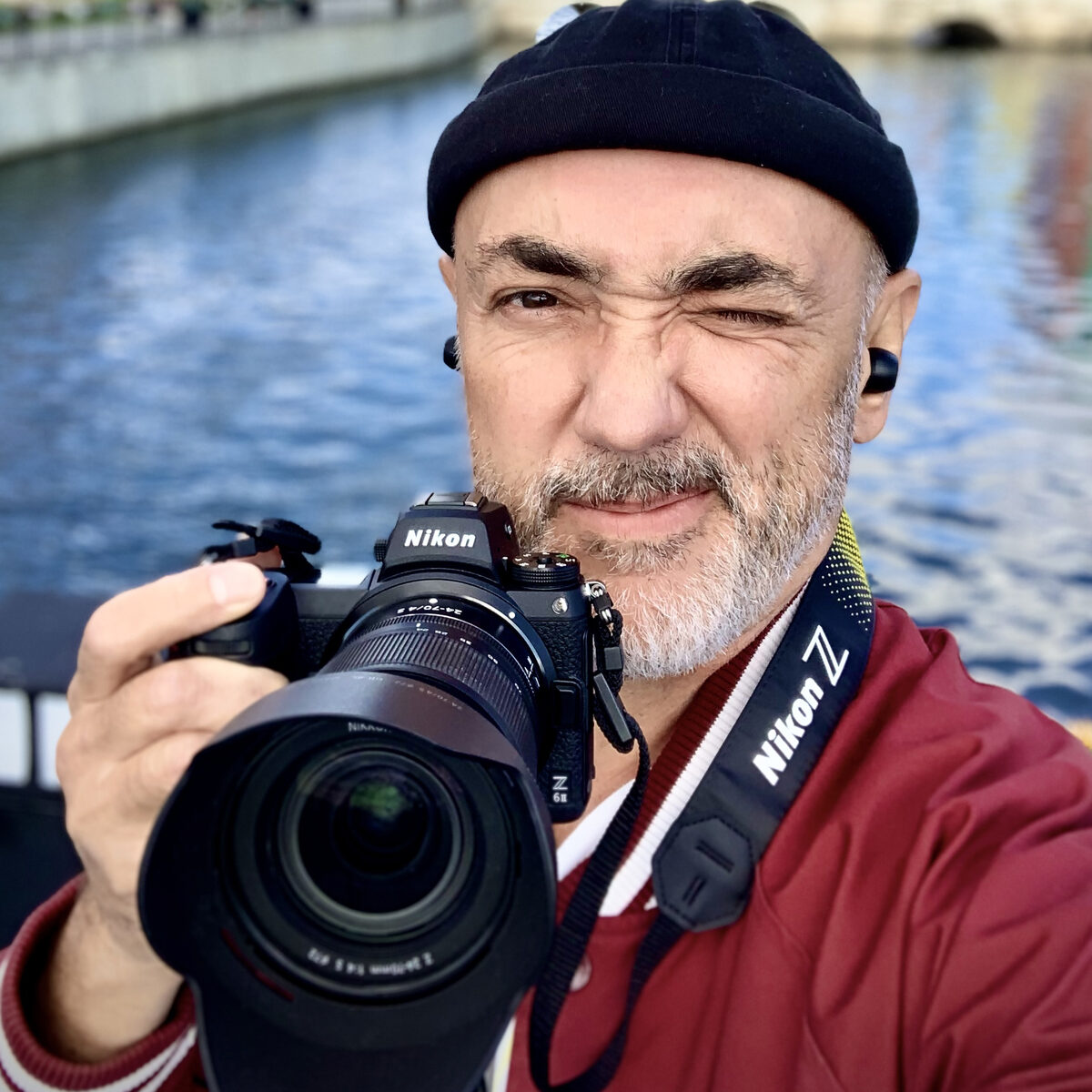 Фуд-фотография: Меню. Билборды. Реклама.