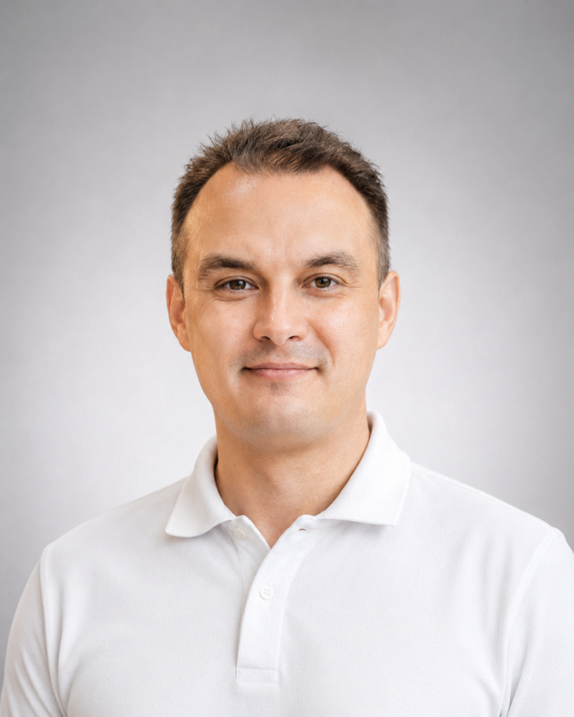 Вячеслав Соколин