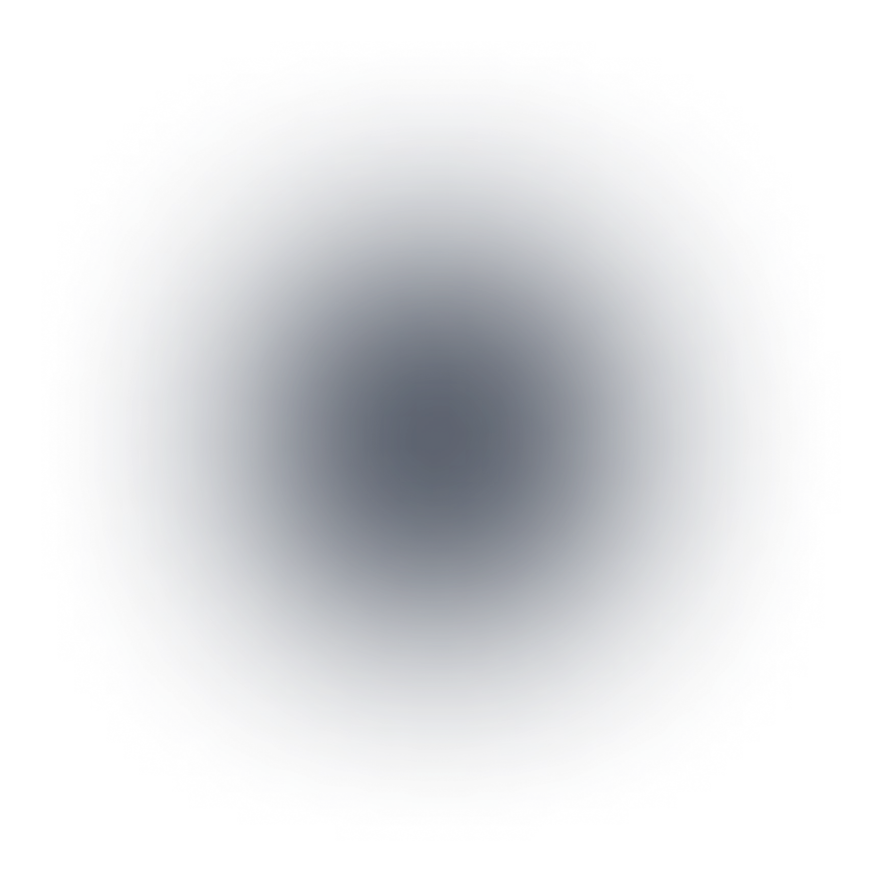 Затемнение - лого